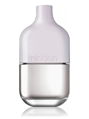 Perfume Friction for Him de French Connection UK