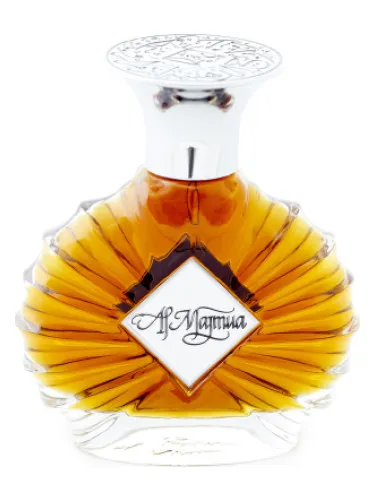 Perfume Al Majmua de Areej Le Doré