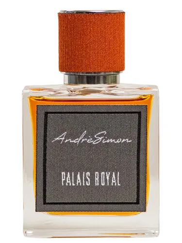 Imagen de Palais Royal