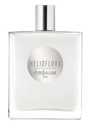 Imagen de Helioflora
