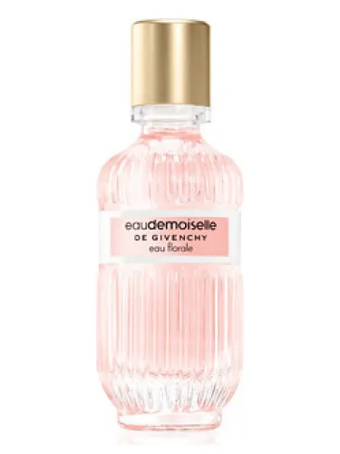 Perfume Eaudemoiselle de Givenchy Eau Florale de Givenchy