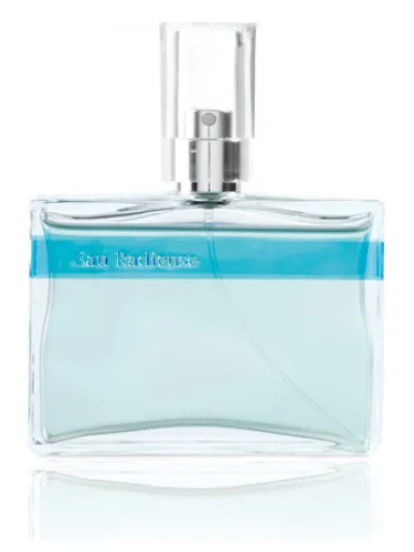 Perfume Eau Radieuse de Humiecki & Graef