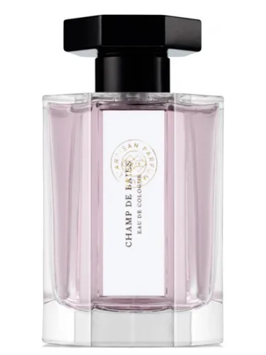 Perfume Champ de Baies de L'Artisan Parfumeur