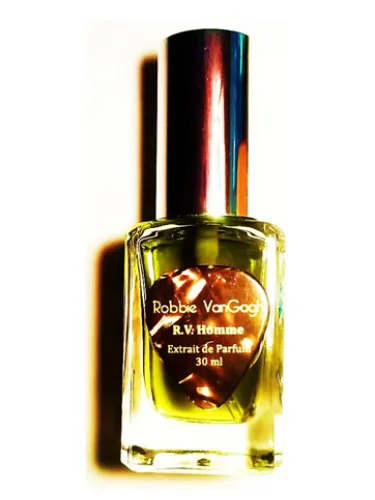 Imagen de R.V. Homme Extrait de Parfum