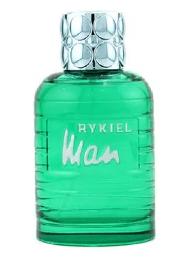 Perfume Rykiel Man de Sonia Rykiel