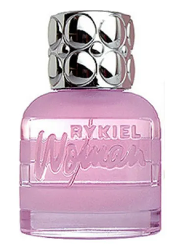 Perfume Rykiel Woman Eau de Toilette de Sonia Rykiel