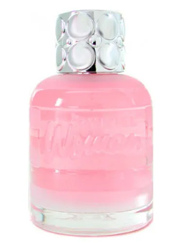 Perfume Rykiel Woman Spring & Summer de Sonia Rykiel