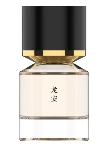 Perfume Ryoanji 龙安 de Fukudo 浮香堂