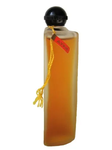 Perfume Рябинушка (Ryabinushka) Parfum de Северное сияние