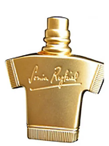 Imagen de Sonia Rykiel Parfum