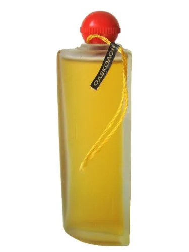 Perfume Рябинушка (Ryabinushka) Eau de Cologne de Северное сияние