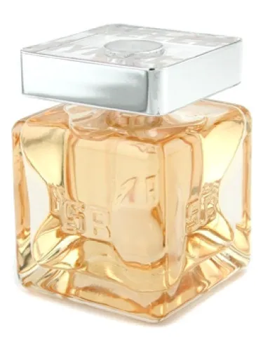 Perfume Belle en Rykiel de Sonia Rykiel