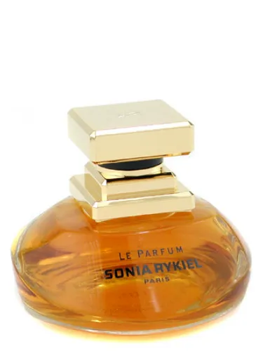 Perfume Le Parfum Sonia Rykiel Extrait de Sonia Rykiel