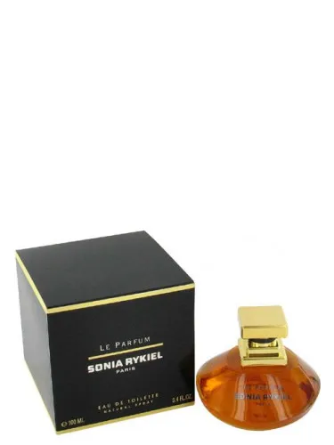 Perfume Le Parfum de Sonia Rykiel