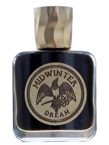 Imagen de Midwinter Dream