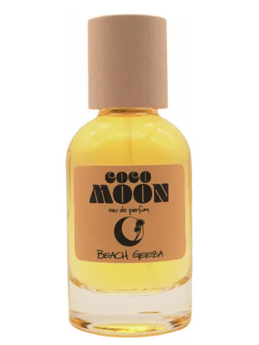 Imagen de Coco Moon