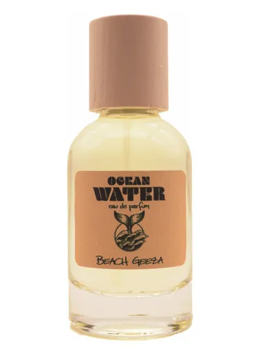 Imagen de Ocean Water