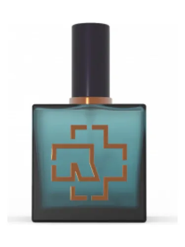 Perfume Seemann de Rammstein