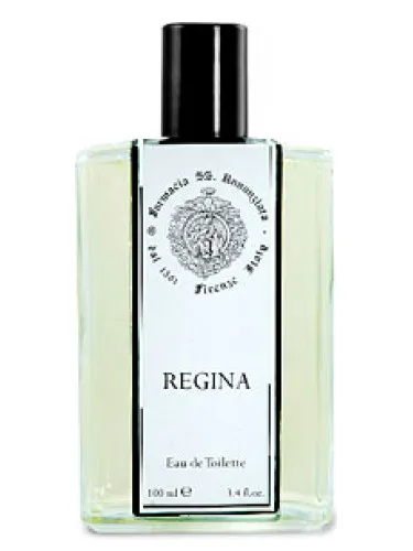 Imagen de Regina