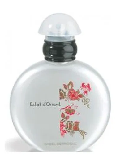 Perfume Eclat d'Orient de ID Parfums