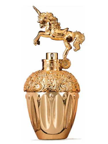 Imagen de Fantasia Gold Edition