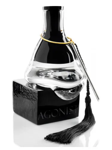 Perfume Kallocain de Agonist