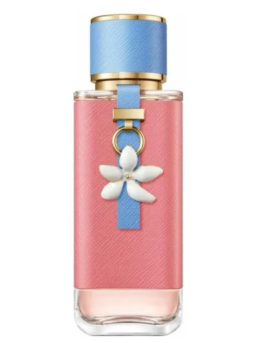 Perfume Alegria de Vivir de Carolina Herrera