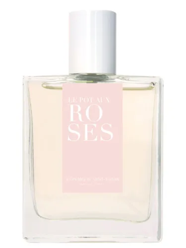 Perfume Le Pot Aux Roses de Stephanie de Saint-Aignan
