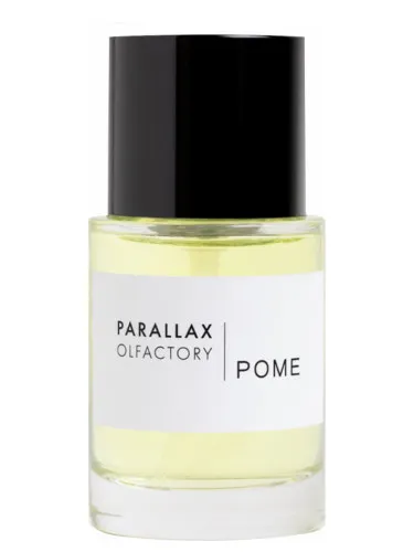 Perfume Pome de Parallax Olfactory