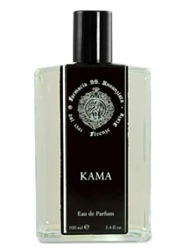 Imagen de Kama