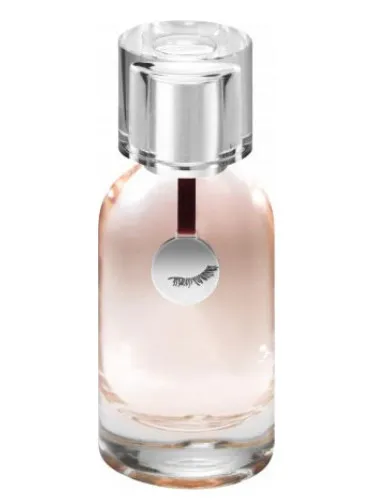 Perfume Poopoo Pidoo de Egofacto