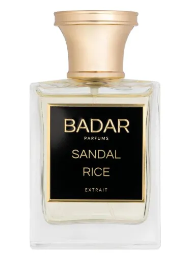 Imagen de Sandal Rice