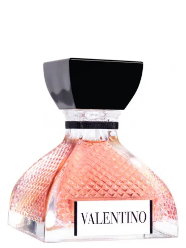 Perfume Valentino Eau de Parfum de Valentino
