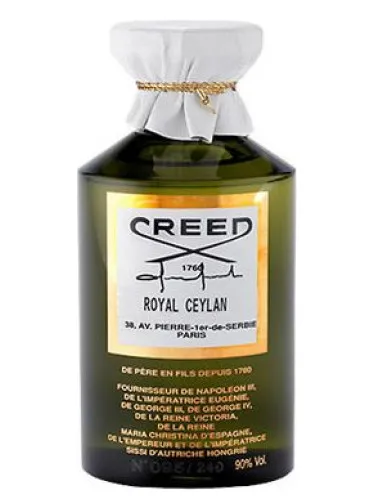 Imagen de Royal Ceylan