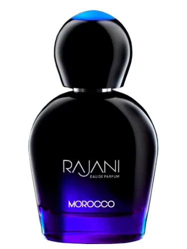 Imagen de Morocco