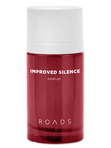 Perfume Improved Silence de Roads