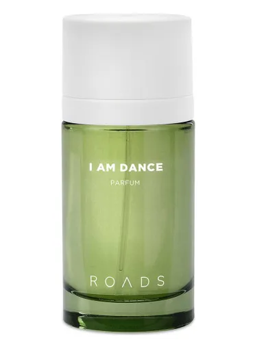 Imagen de I am Dance