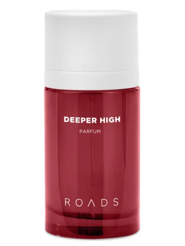 Imagen de Deeper High