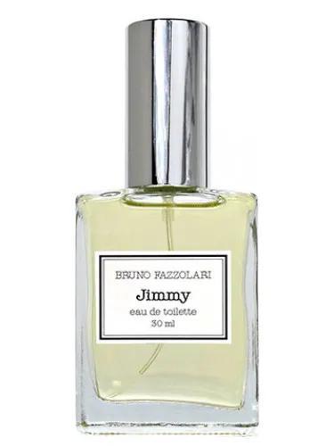 Imagen de Jimmy