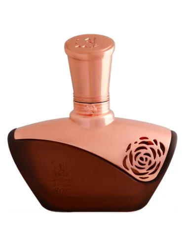 Imagen de Oud Magic