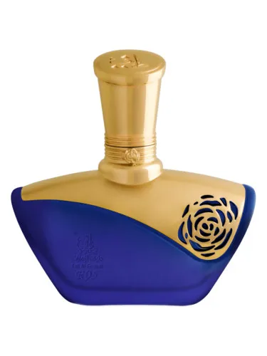 Perfume Legend de Taif Al Emarat