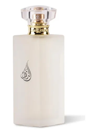 Imagen de Freshy R116