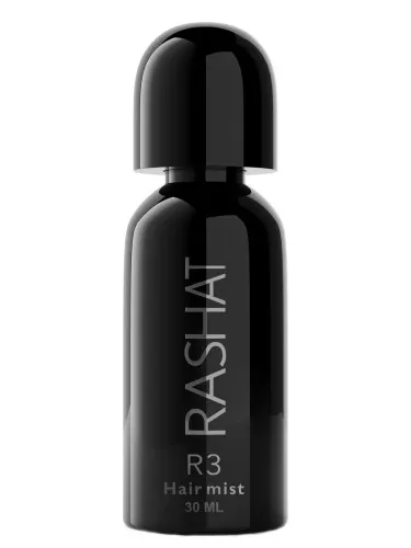 Imagen de R3 Hair Mist