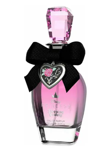 Imagen de Sleeping Beauty