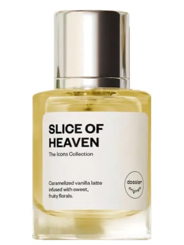 Perfume Slice of Heaven de Dossier