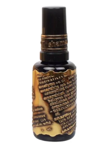 Perfume Slavic Soul de The Anarchist