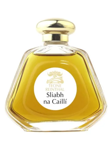 Perfume Sliabh na Cailli de TRNP