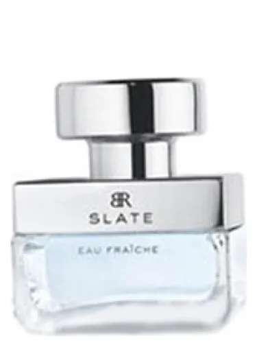 Perfume Slate Eau Fraiche de Banana Republic