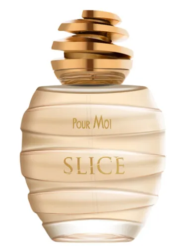 Imagen de Slice