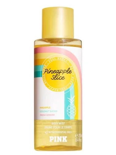 Imagen de Pineapple Slice